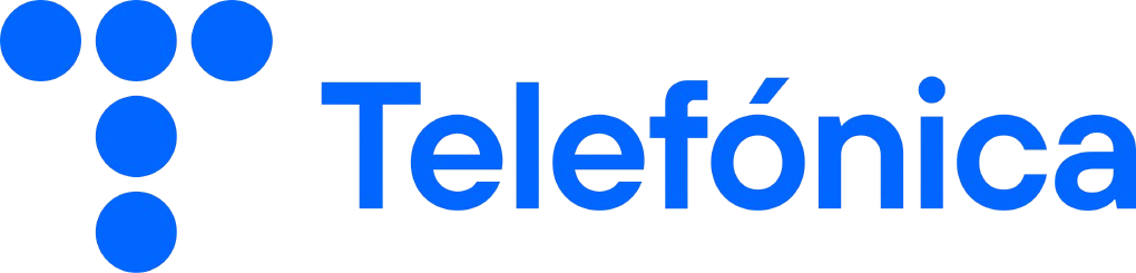 Telefónica Perú